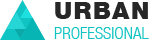 UrbanProfessional